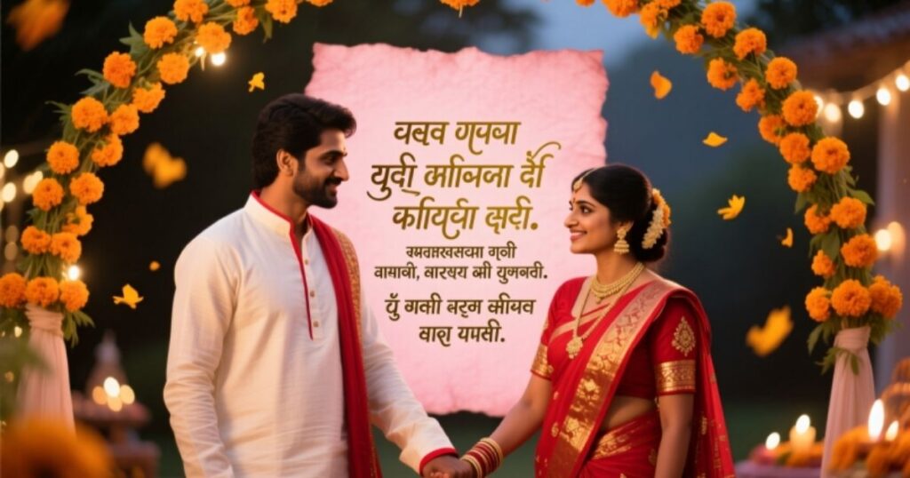 Birthday Wishes For Husband In Marathi (1)