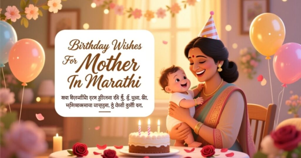 Birthday Wishes For Mother In Marathi (4)