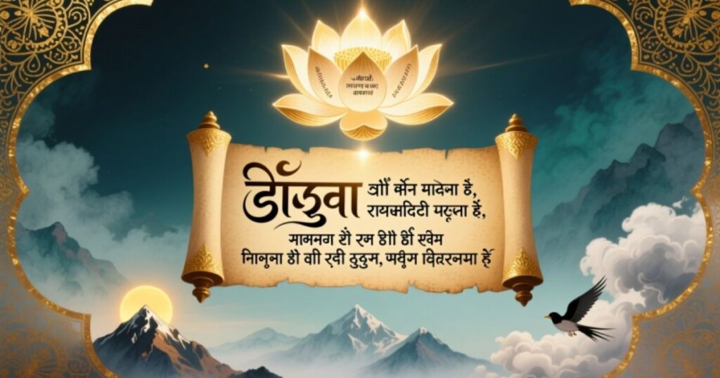 Success Motivational Shayari