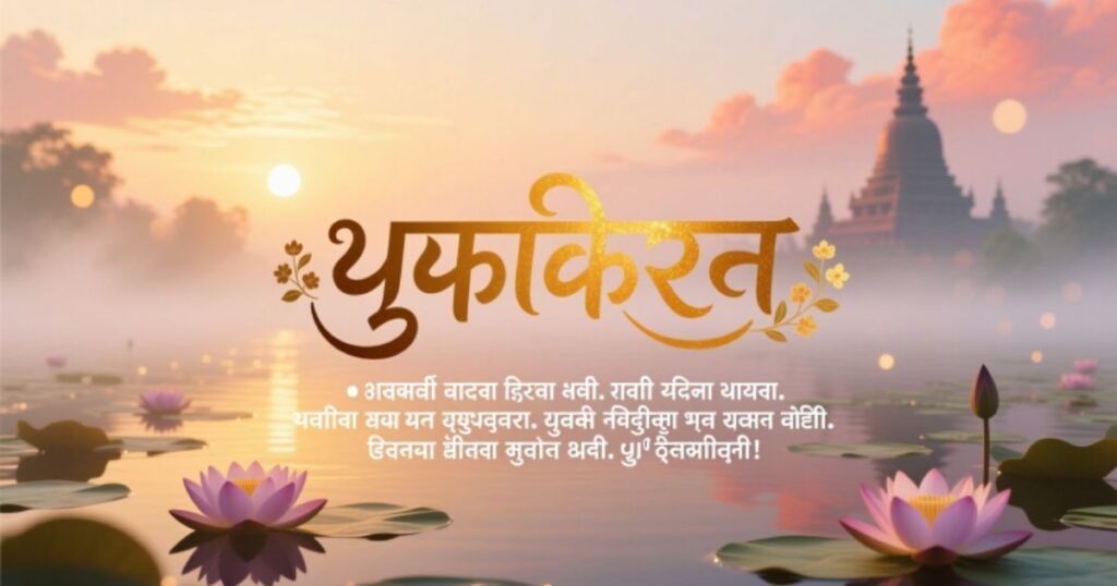 good morning in marathi (1)