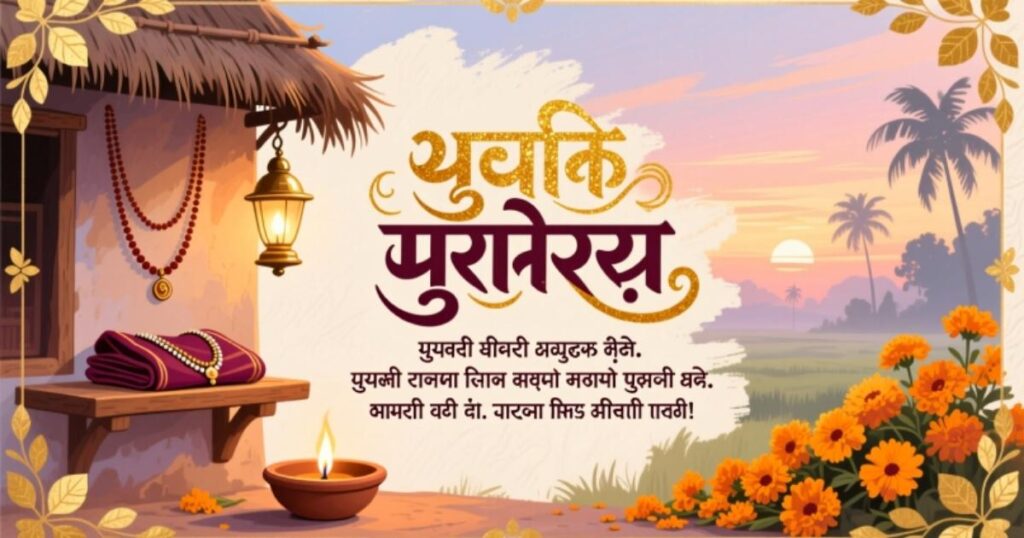 good morning in marathi (2)