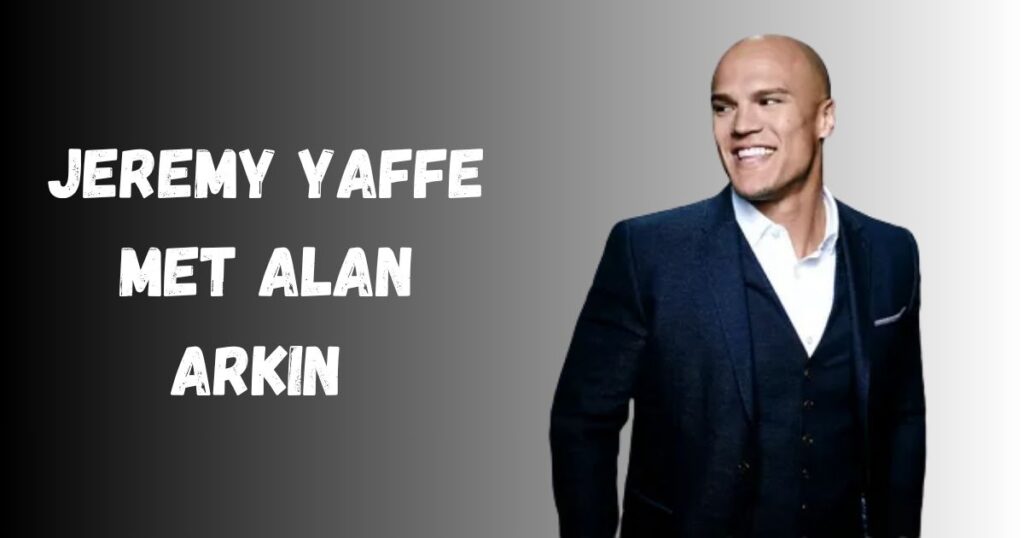 Net Worth Growth Timeline