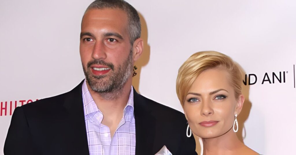 Who is Hamzi Hijazi?